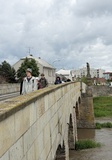 IMG_1276.JPG